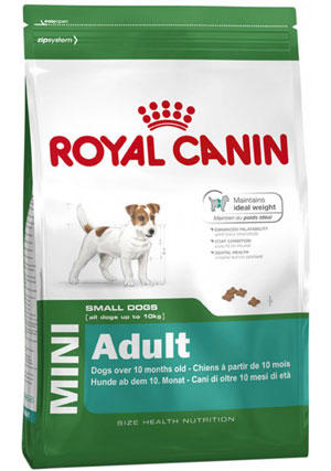 royal-canin-mini-adult
