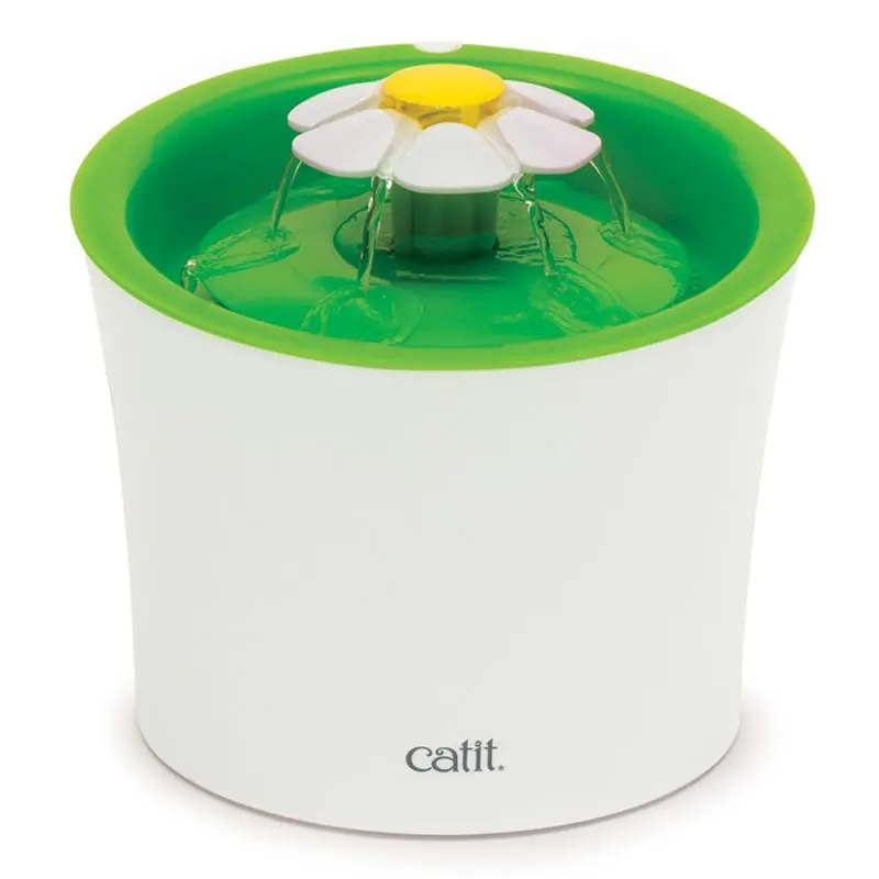 Catit Adapatoare Fantana Senses 2.0 43742W