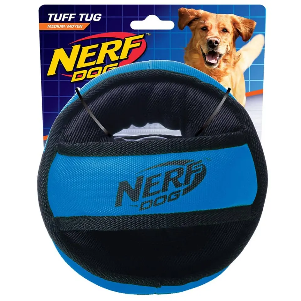 Nerf Trackshot Inel L