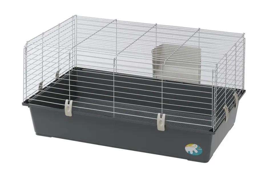 Ferplast Cusca Rabbit 100 EL