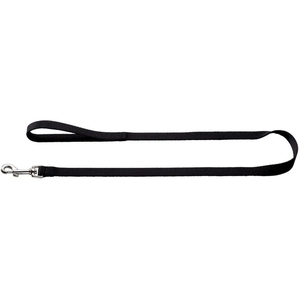 Hunter Lesa Sport 15 110 Cm
