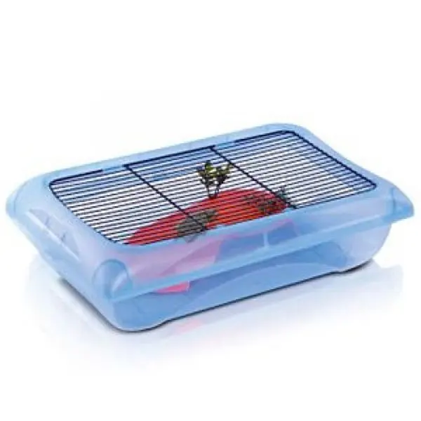 Bazin testoasa Ninfea, 45.5x31x13.5 cm