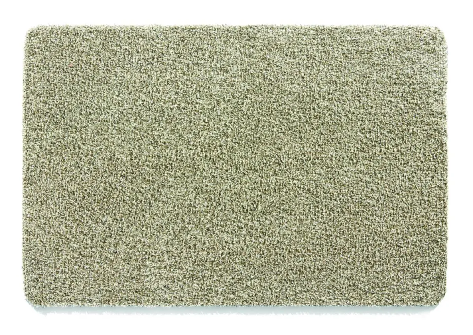 Hug&Rug Covoras 50X150 cm Putty