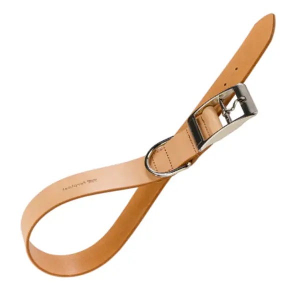 Ferplast Zgarda Natural C - 2-0x43-cm