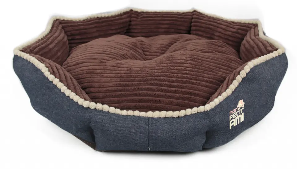 Mon Petit Ami Culcus caini si pisici Cooper DBED2675