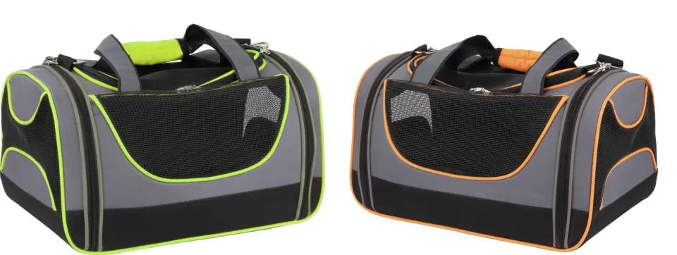 Pawise Geanta pentru Transport, 41 X 26 X 21.5 cm