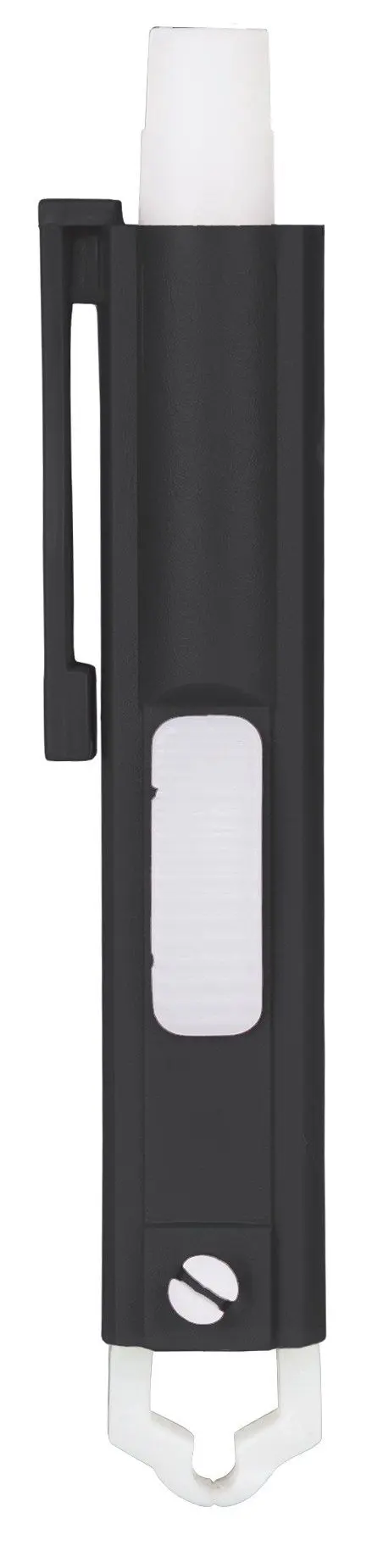 Trixie, penseta pentru indepartarea capuselor, pe blister, 9 cm