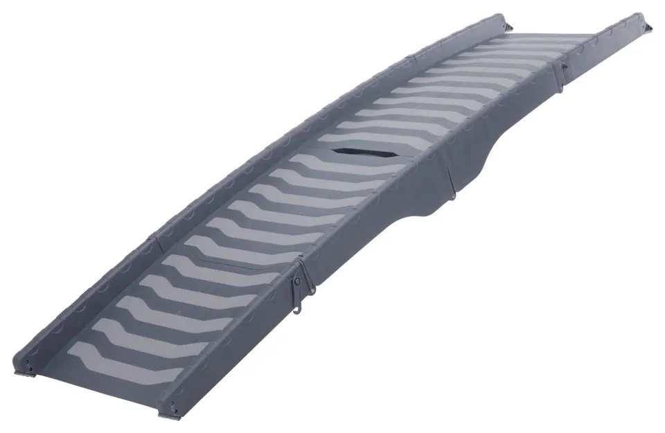 Rampa Plastic Din 3 Elemente 39x150 cm 39476