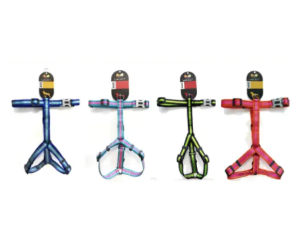Walkit Ham Caine S 1.6 cm x 30-51 cm - walkit,albastru