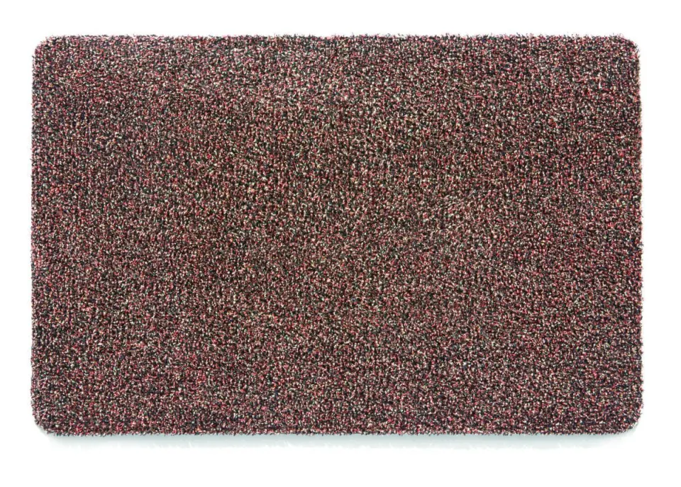 Hug&Rug Covoras 50X150 cm Rust