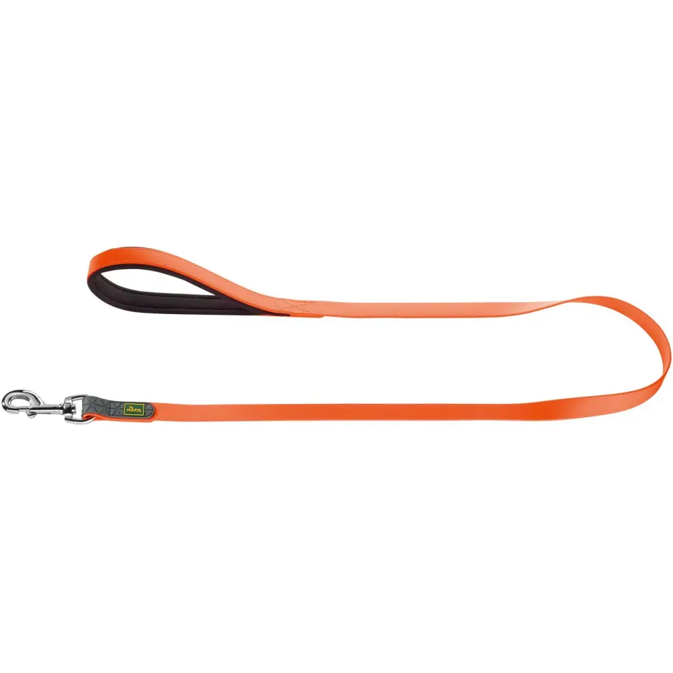 Hunter Lesa Convenience 15 120 Cm