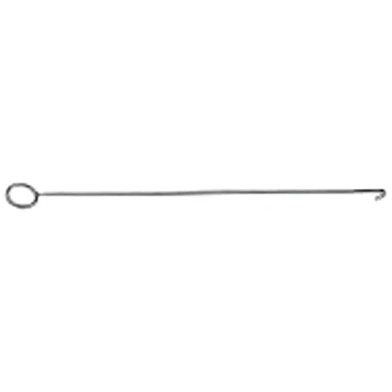 Carlig Obstetrical 54 cm, Albert Kerbl