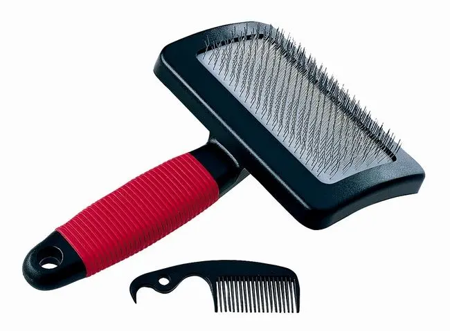 Ferplast Perie Gro 5942