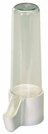Adapator pentru pasari Lung 85 ml 038W
