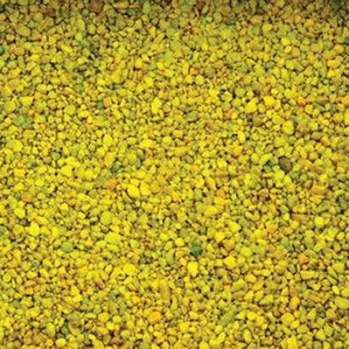 Nisip Acvariu ACV 2,5 Kg Galben