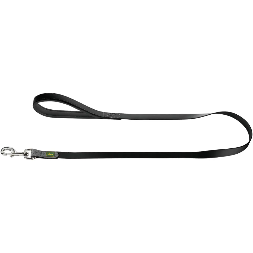 Hunter Lesa Convenience 15 120 Cm