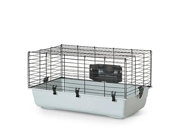 Savic Cusca Rozatoare Ambiente 100 cm