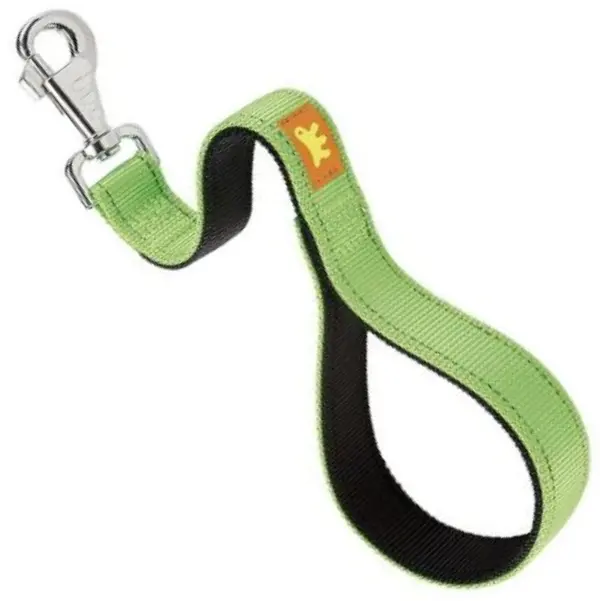 Ferplast Lesa Dual GM 25/45 Verde