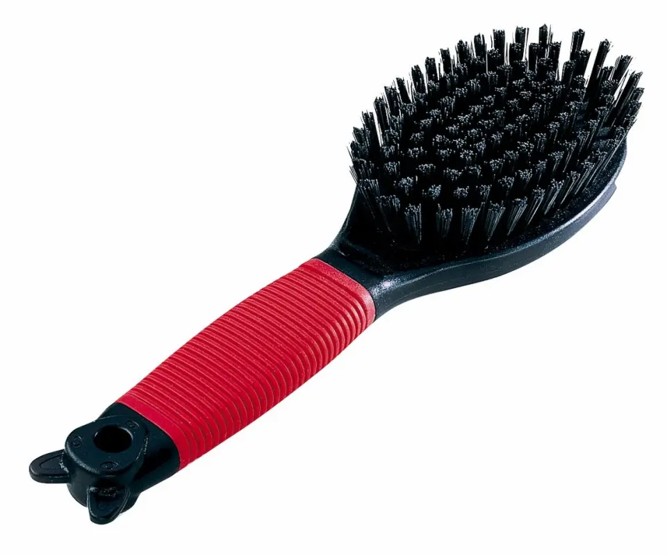 Ferplast Perie L Gro 5924