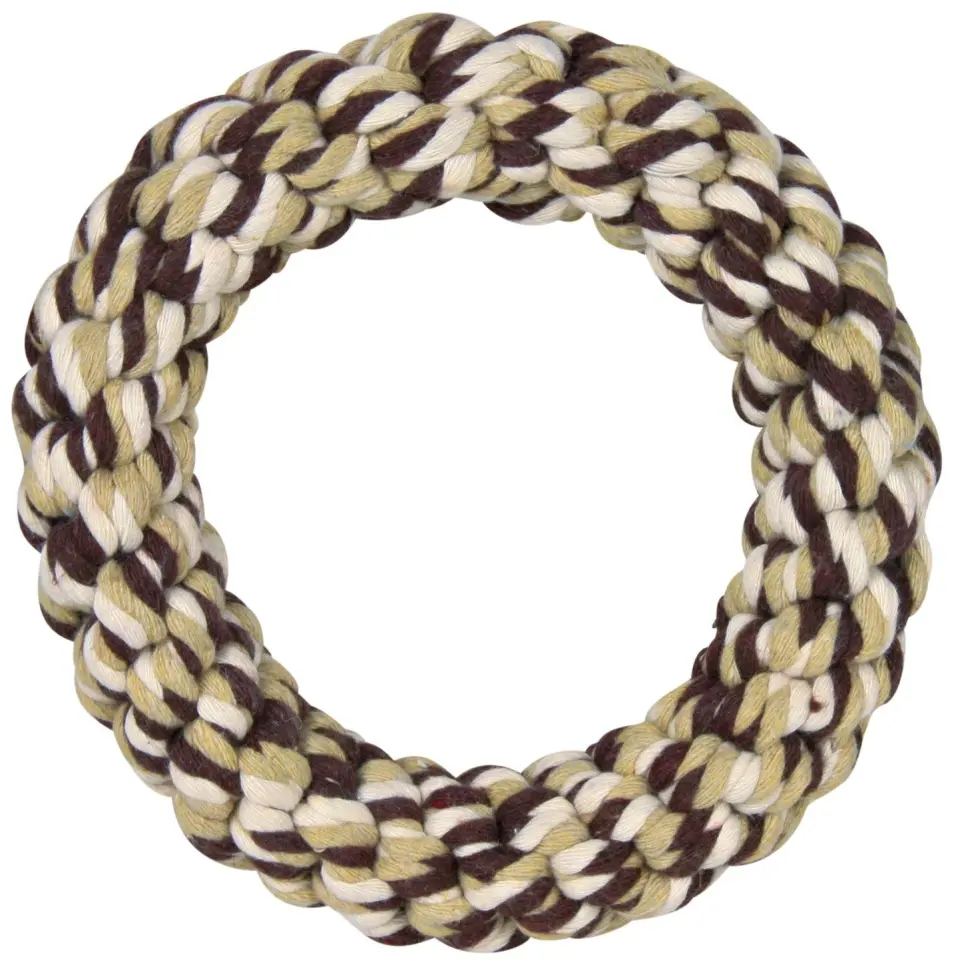 Jucarie Tau - Ring 14 cm 32655