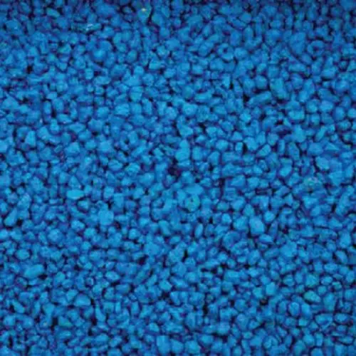 Nisip Acvariu ACV 2,5 Kg