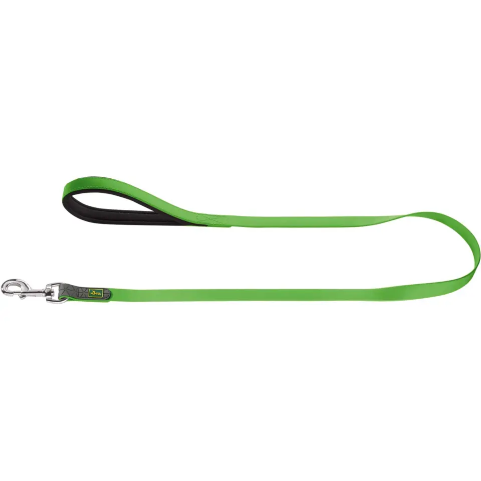 Hunter Lesa Convenience 15 120 Cm