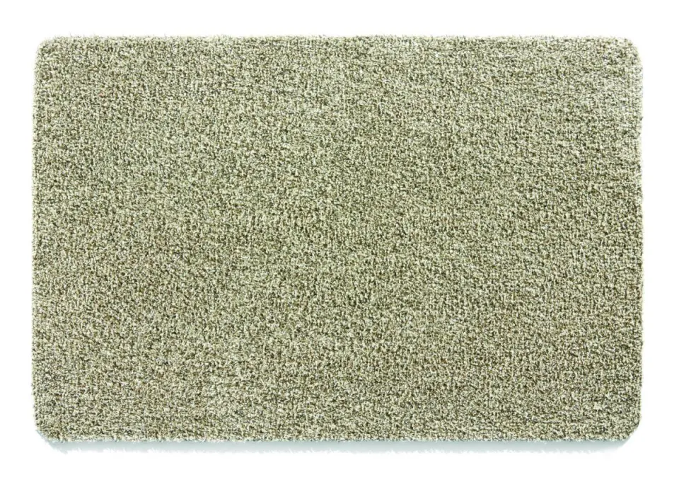 Hug&Rug Covoras 50X75 cm Putty