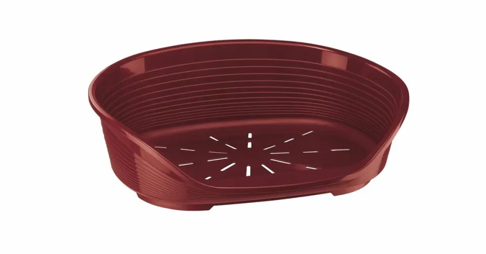 Ferplast Siesta Deluxe 6 Grena