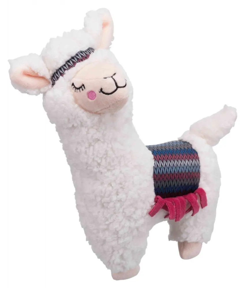 Jucarie Alpaca Plush 31 cm 35899