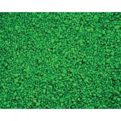 Nisip Verde ACV 2,5 Kg