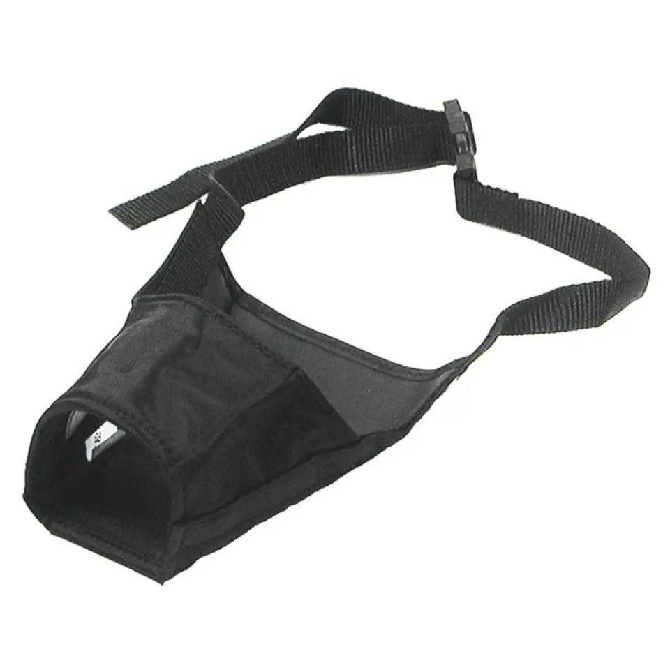 Botnita textila nr 3 L
