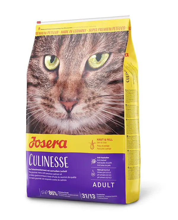 Josera Culinesse, 2 kg