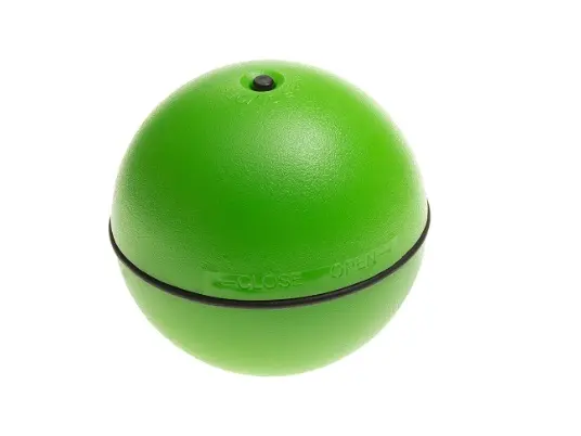 Ferplast Jucarie Crazy Ball