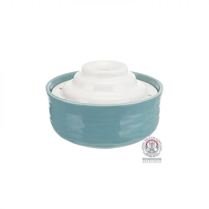 Adapator Automat Fantana Vital Falls 1,5 L 22 x 13 cm