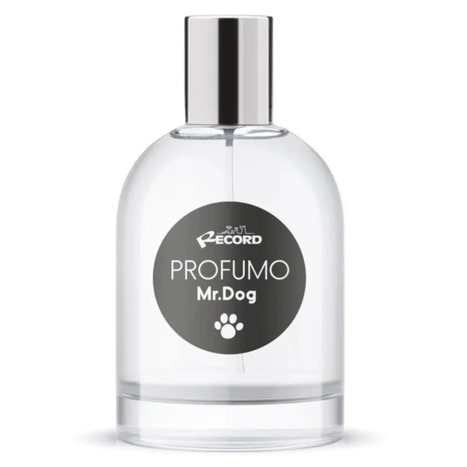 Parfum mr dog 100 ml
