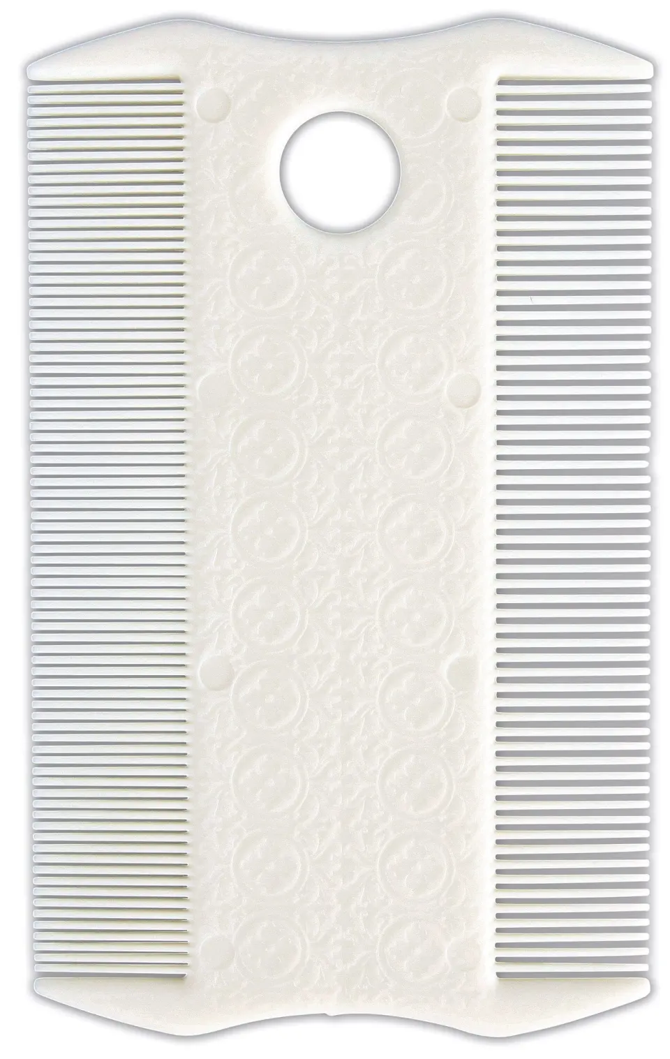 Piaptan Purici 9 cm 2402