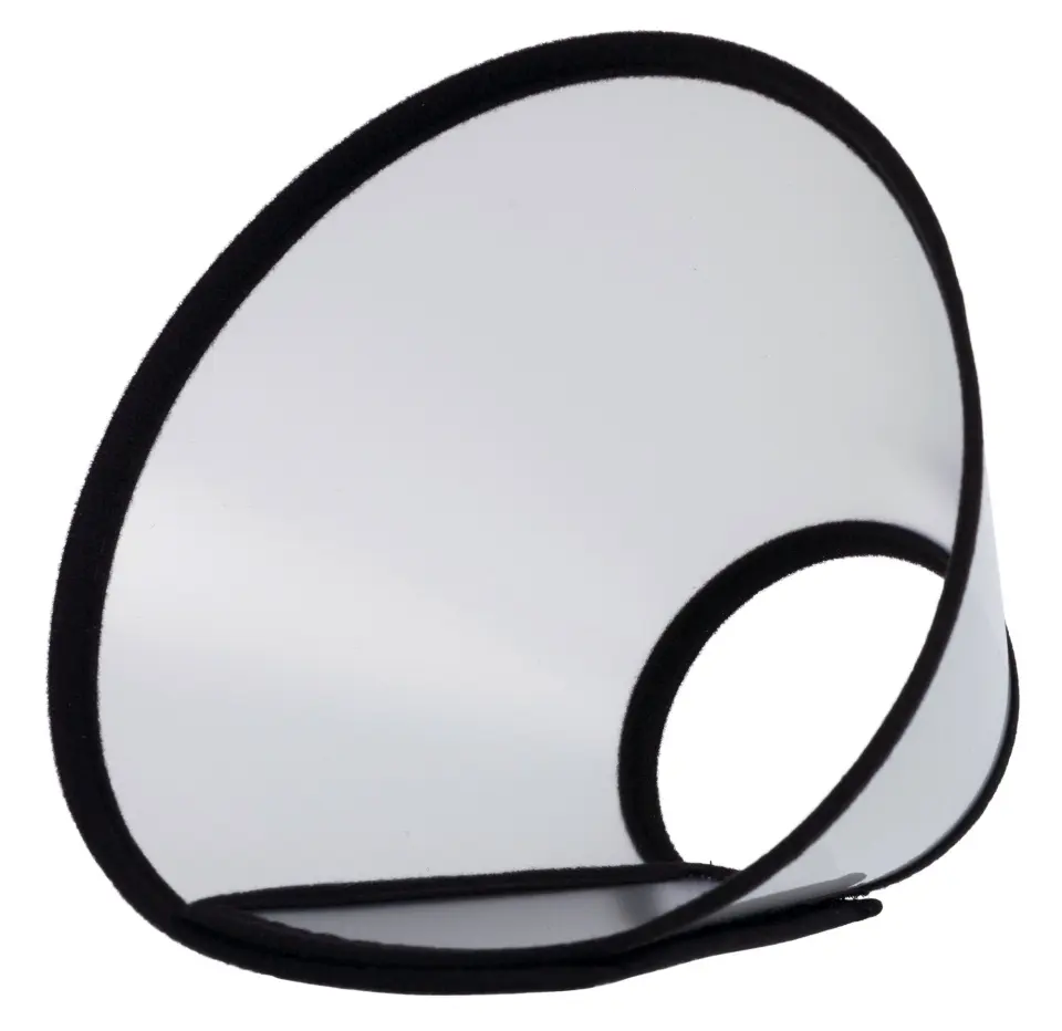 Guler Protector S-M 30-37 cm/14 cm 19513