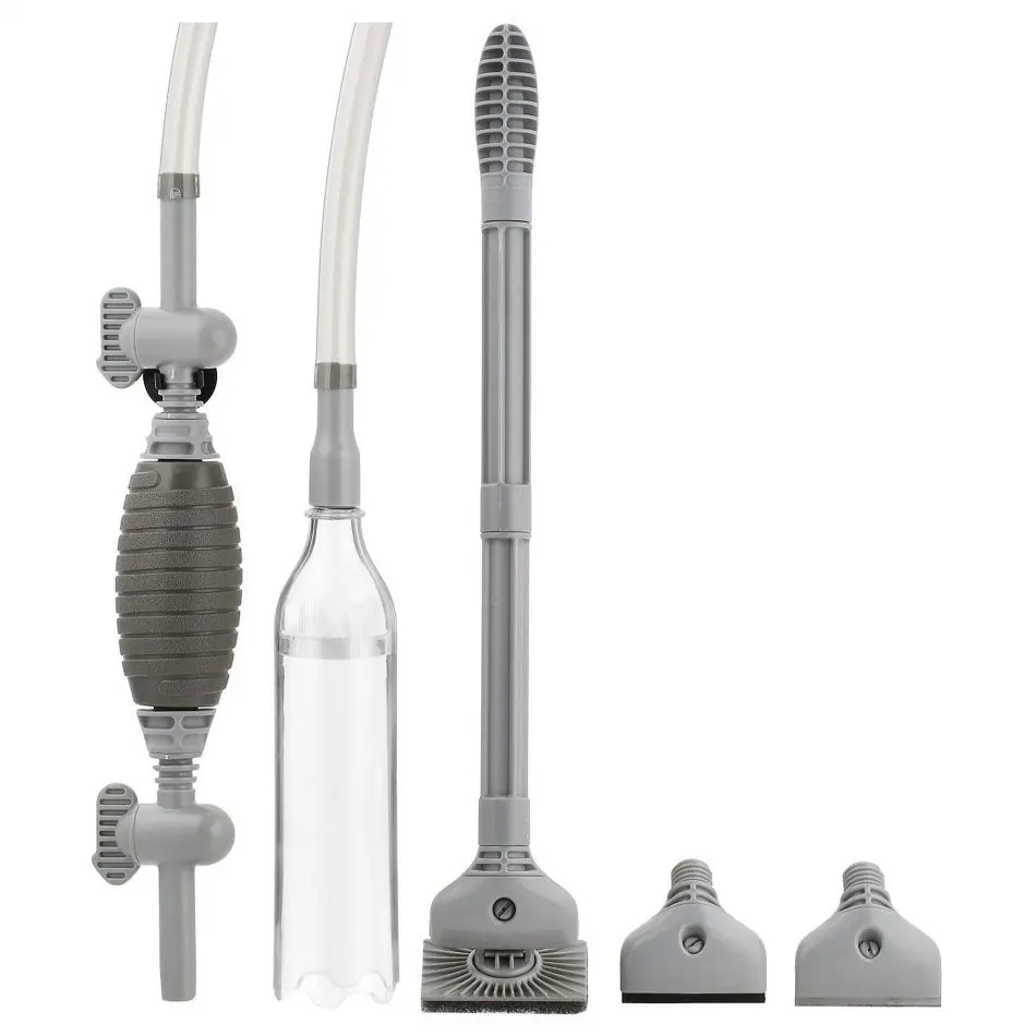 Set intretinere 5 in 1 - ISTA Five in One Maintain Kit