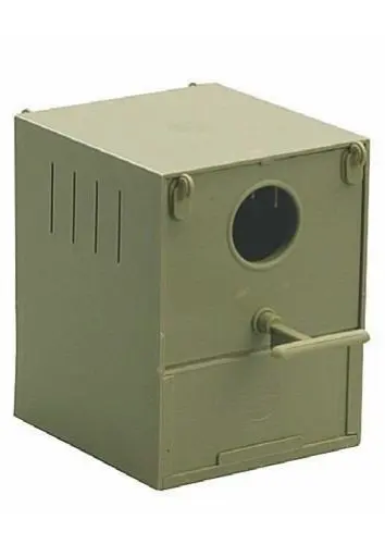 2 GR Cuib Perla 83