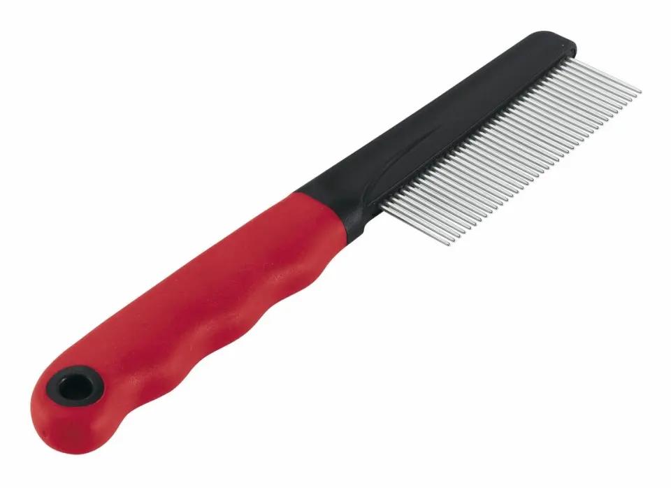 Ferplast Piepten Des Gro 5860