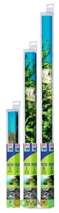Juwel Decor Poster S