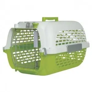 HAGEN CUSCA TRANSPORT VOYAGEUR S VERDE