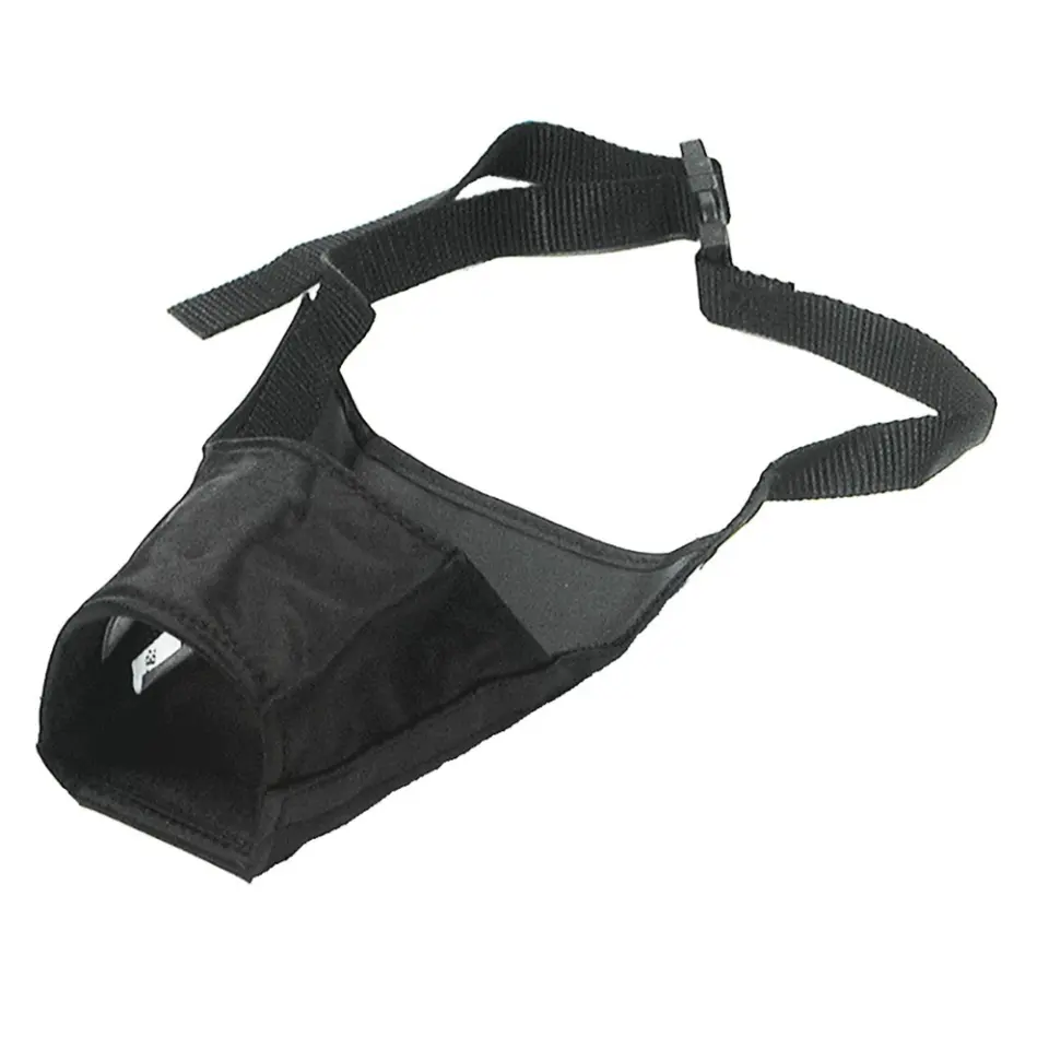 Botnita textila nr 4 XL