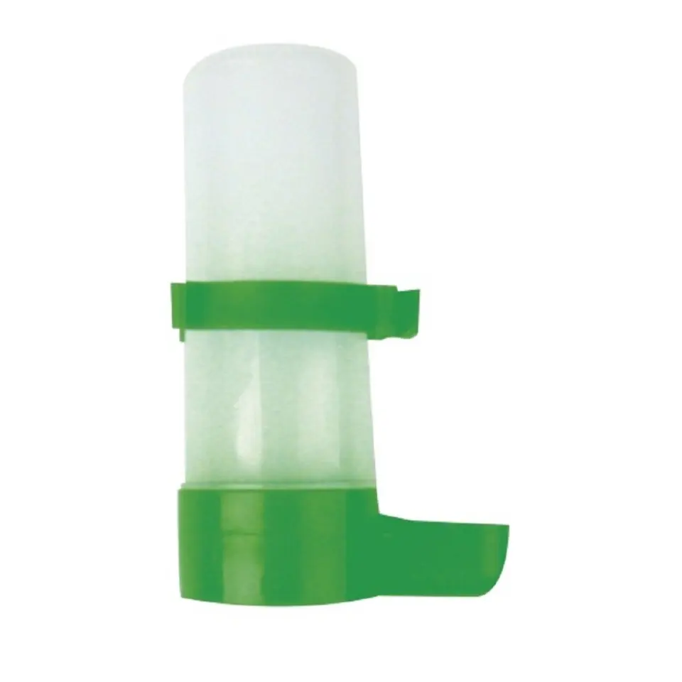 Adapatoare pentru pasari tatrapet 100 ml