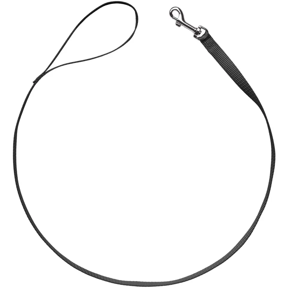 Hunter Lesa London 15 110 Cm
