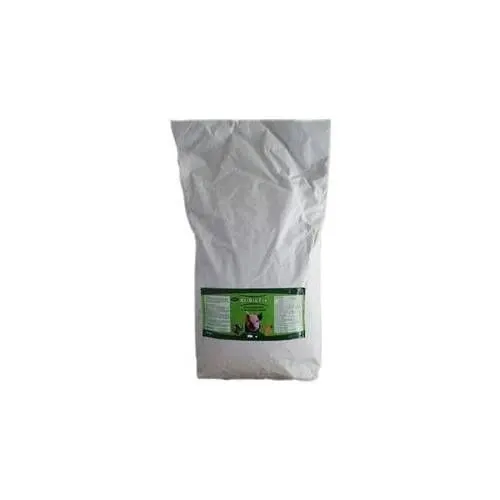 Furaj complementar, AciBis Fix, 10 kg