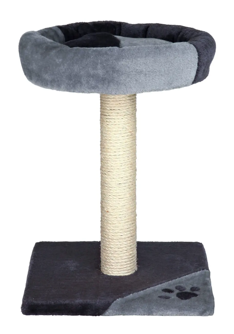 Ansamblu Tarifa Gri 52 cm 43712