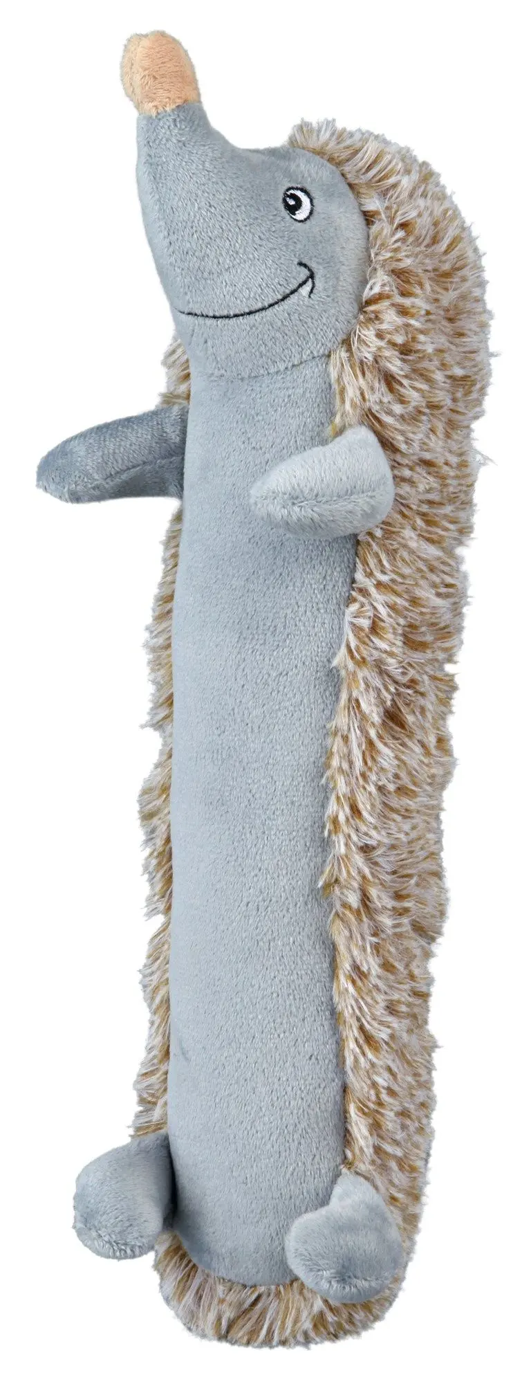 Jucarie Arici Lung Plus 37 cm 34833