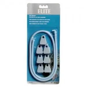 Marina Perdea Aer 89 CM A996
