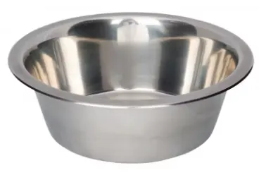Pet Expert Castron Inox 0.18 l